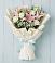 Букет цветов из: Лилии в Поселке имени Дзержинского