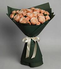 Букет Элегантный #REPLACE_PRED# Поселке имени Дзержинского