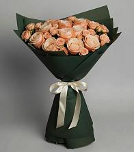 Букет Элегантный в Поселке имени Дзержинского