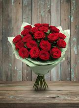 Букет Классика #REPLACE_PRED# Поселке имени Дзержинского